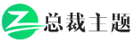 CeoEdu-Pro主题测试站